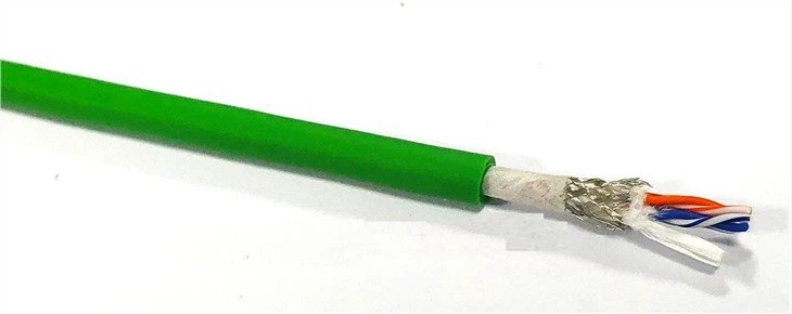 China Drag Chain Cable wholesale
