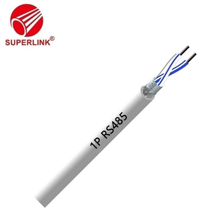 China Alarm And Control Cable wholesale
