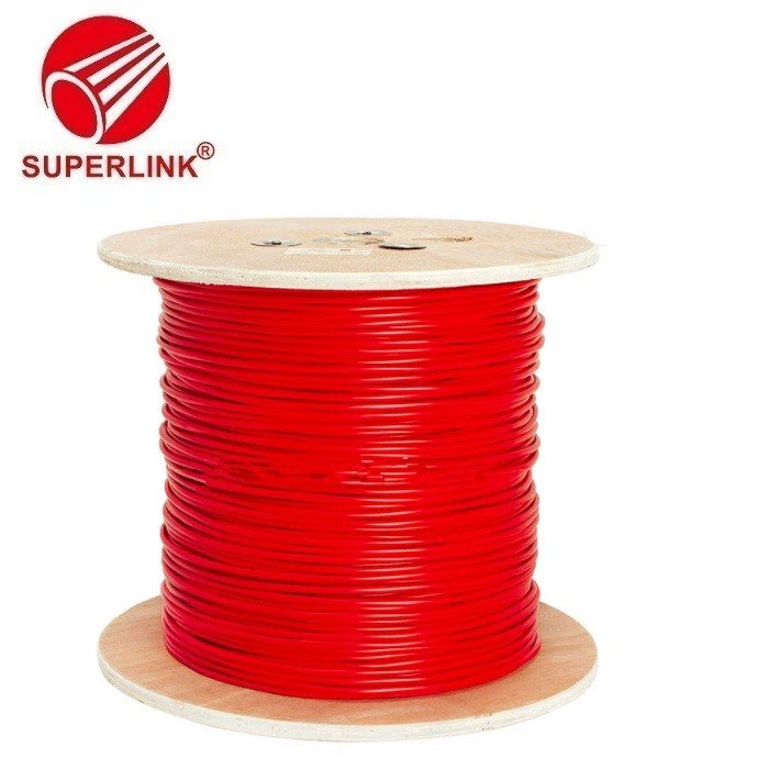 Alarm And Control Cable wholesale