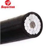 Cable aislado 12KV AW-OC 1Cx95mm2