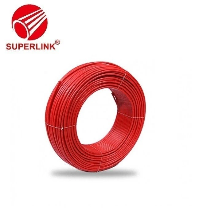 Alarm Cable Suppliers